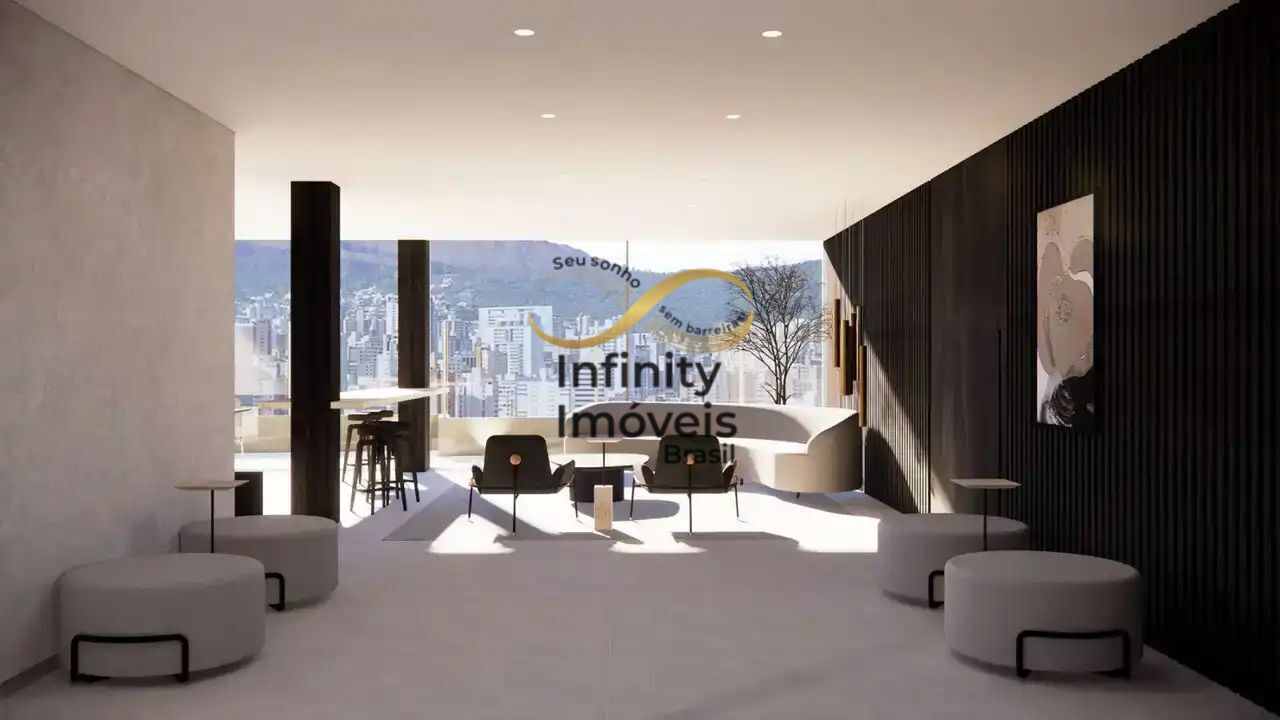 Cobertura, 4 quartos, 360 m² - Foto 20