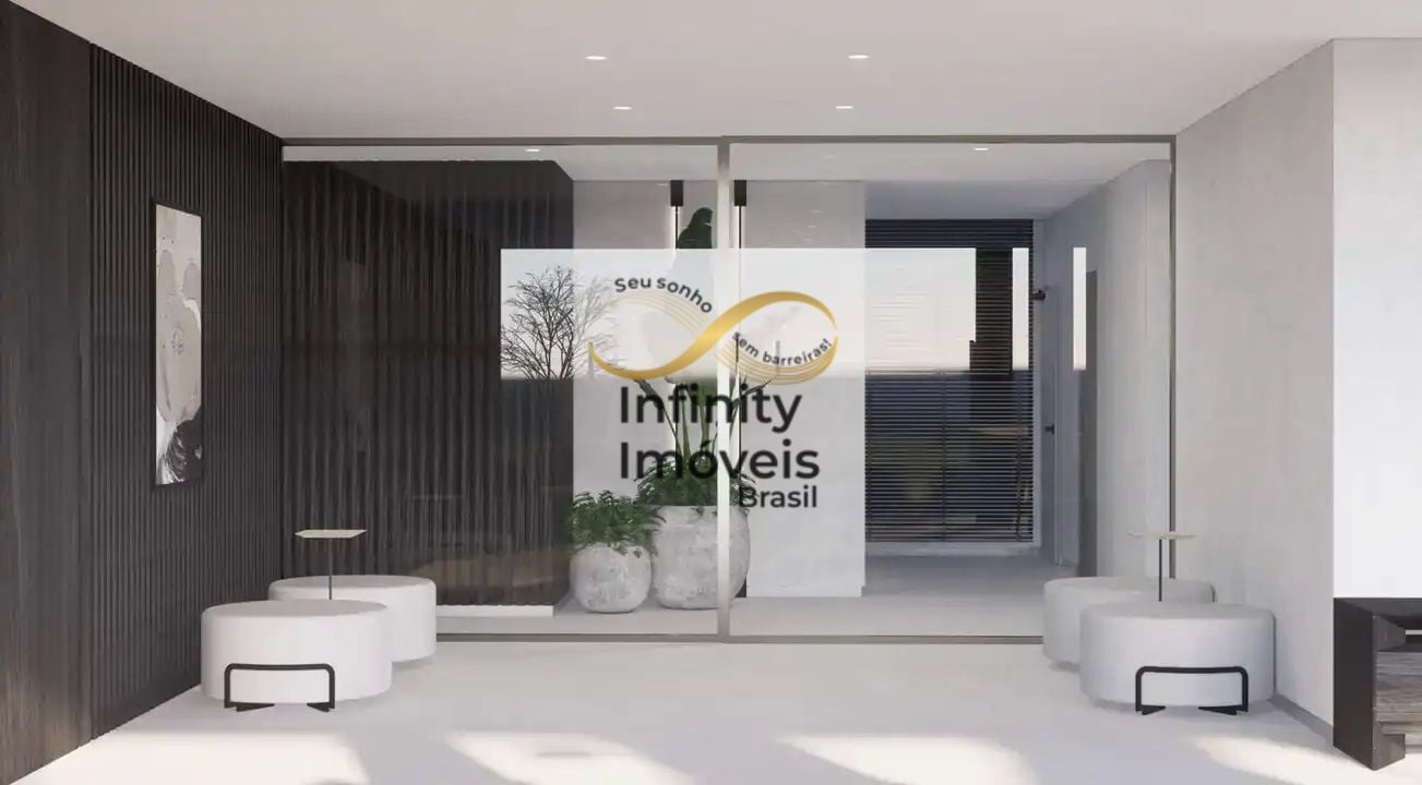Cobertura, 4 quartos, 360 m² - Foto 25