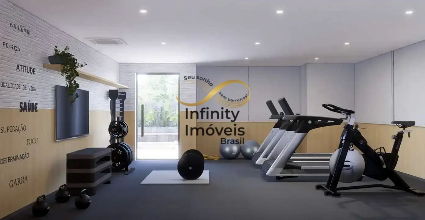 Cobertura, 4 quartos, 360 m² - Foto 12