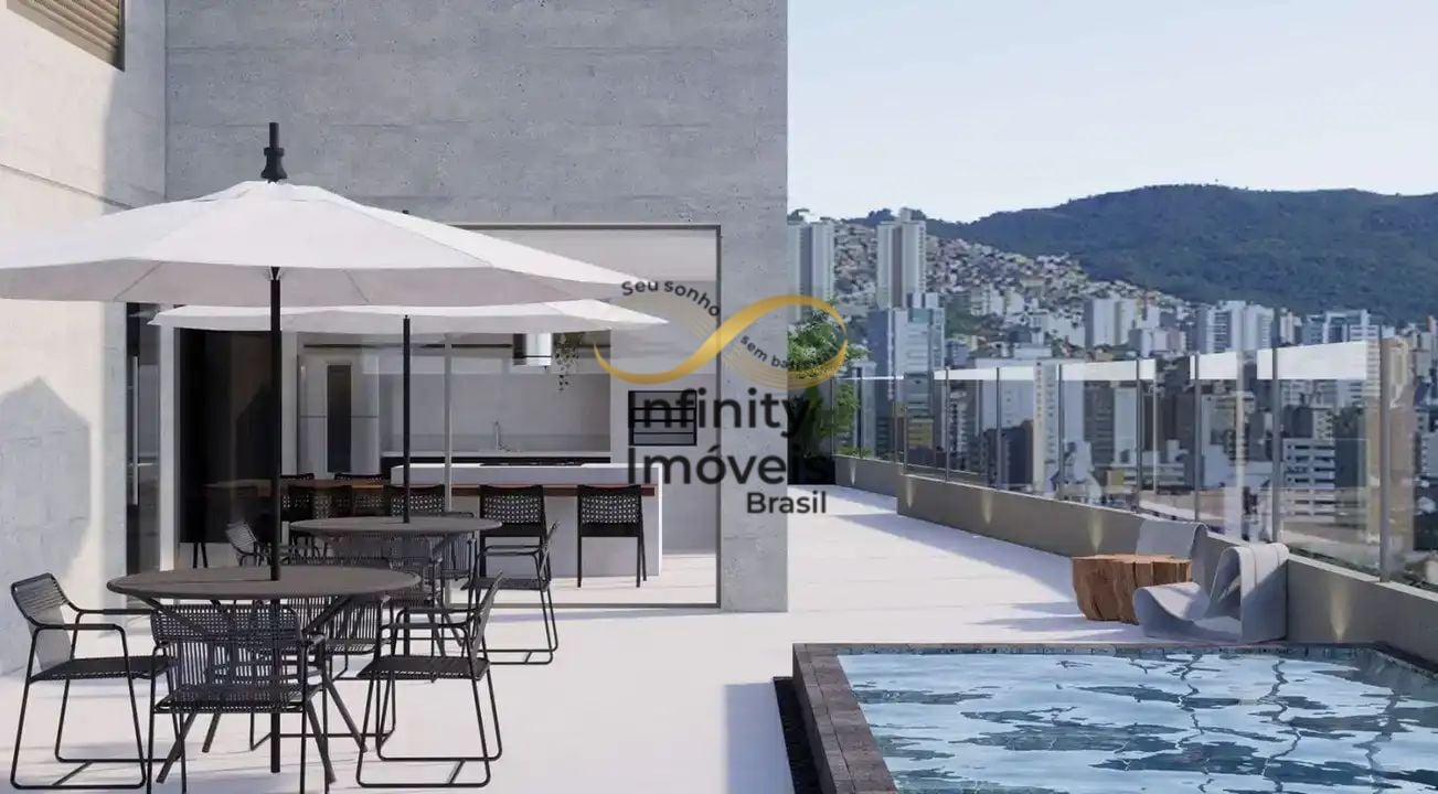 Cobertura, 4 quartos, 360 m² - Foto 18