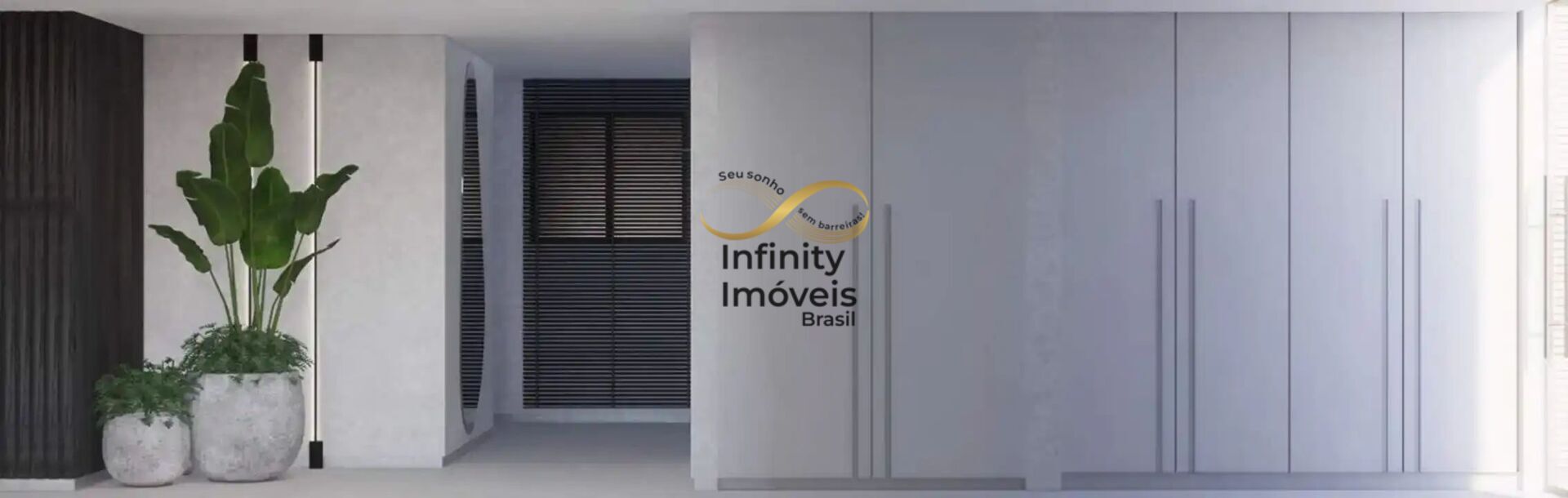 Cobertura, 4 quartos, 360 m² - Foto 4