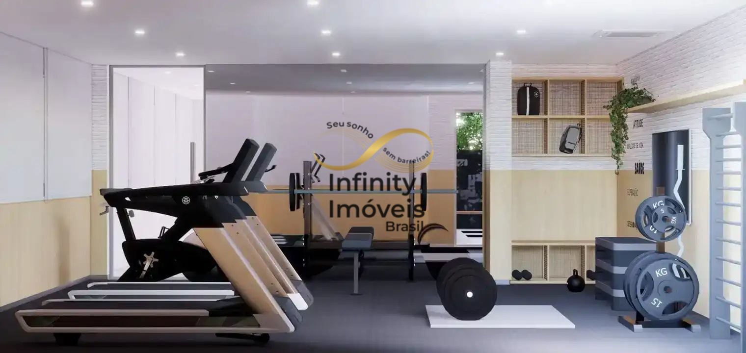 Cobertura, 4 quartos, 360 m² - Foto 11