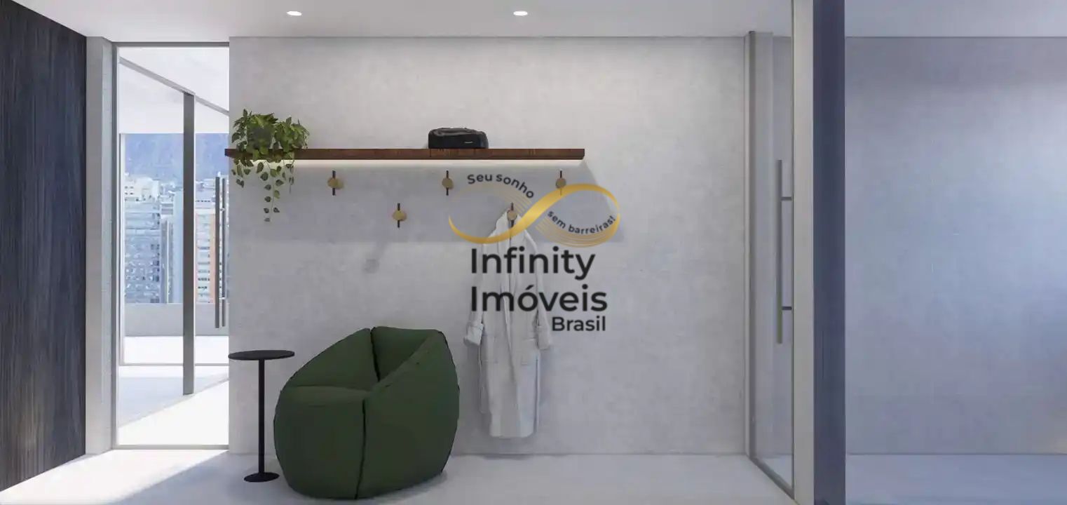 Cobertura, 4 quartos, 360 m² - Foto 27