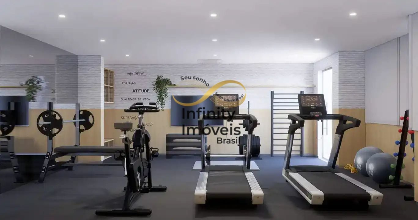 Cobertura, 4 quartos, 360 m² - Foto 13