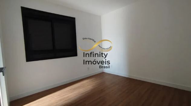 Cobertura, 4 quartos, 178 m² - Foto 10