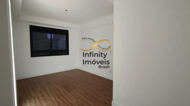 Cobertura, 4 quartos, 178 m² - Foto 14