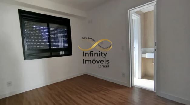 Cobertura, 4 quartos, 178 m² - Foto 5