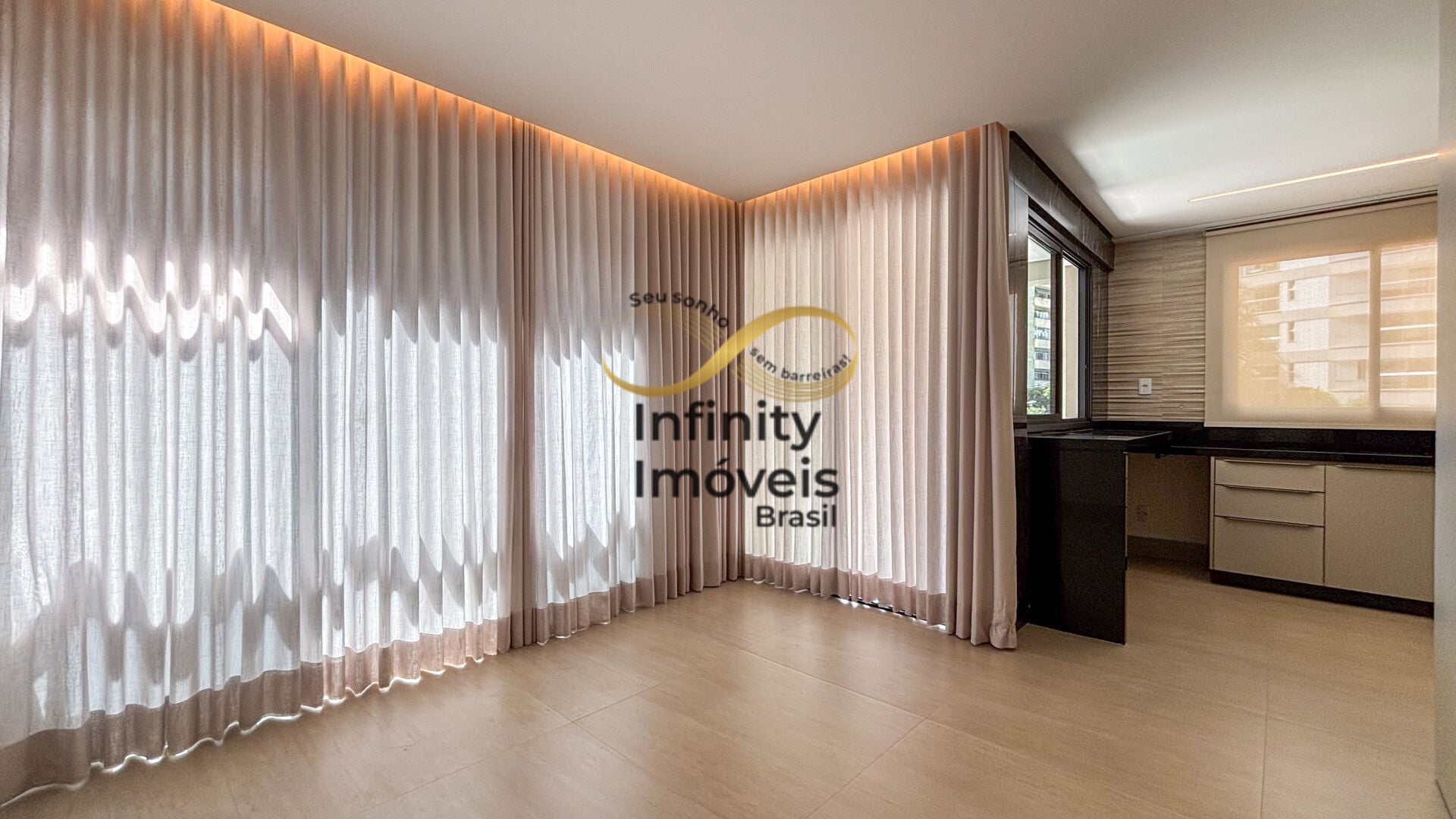 Cobertura, 4 quartos, 178 m² - Foto 39