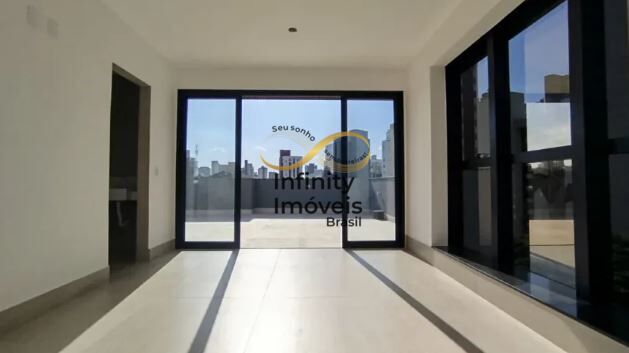 Cobertura, 4 quartos, 178 m² - Foto 7