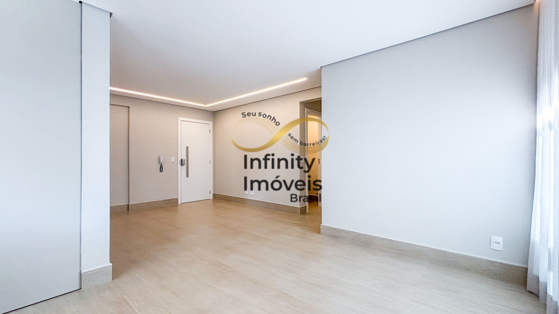 Cobertura, 4 quartos, 178 m² - Foto 41