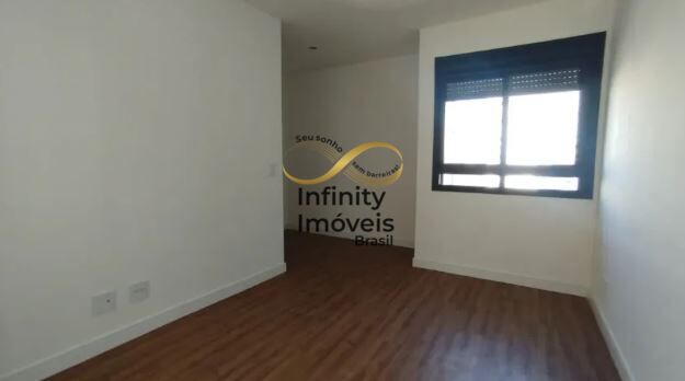 Cobertura, 4 quartos, 178 m² - Foto 17