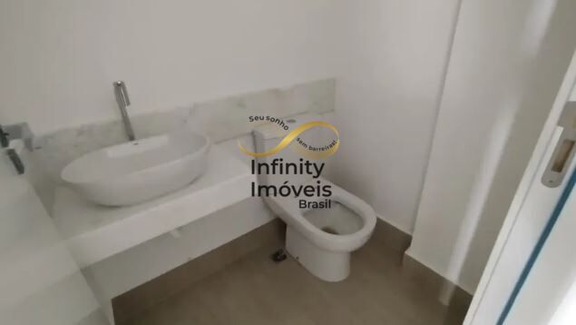 Cobertura, 4 quartos, 178 m² - Foto 6