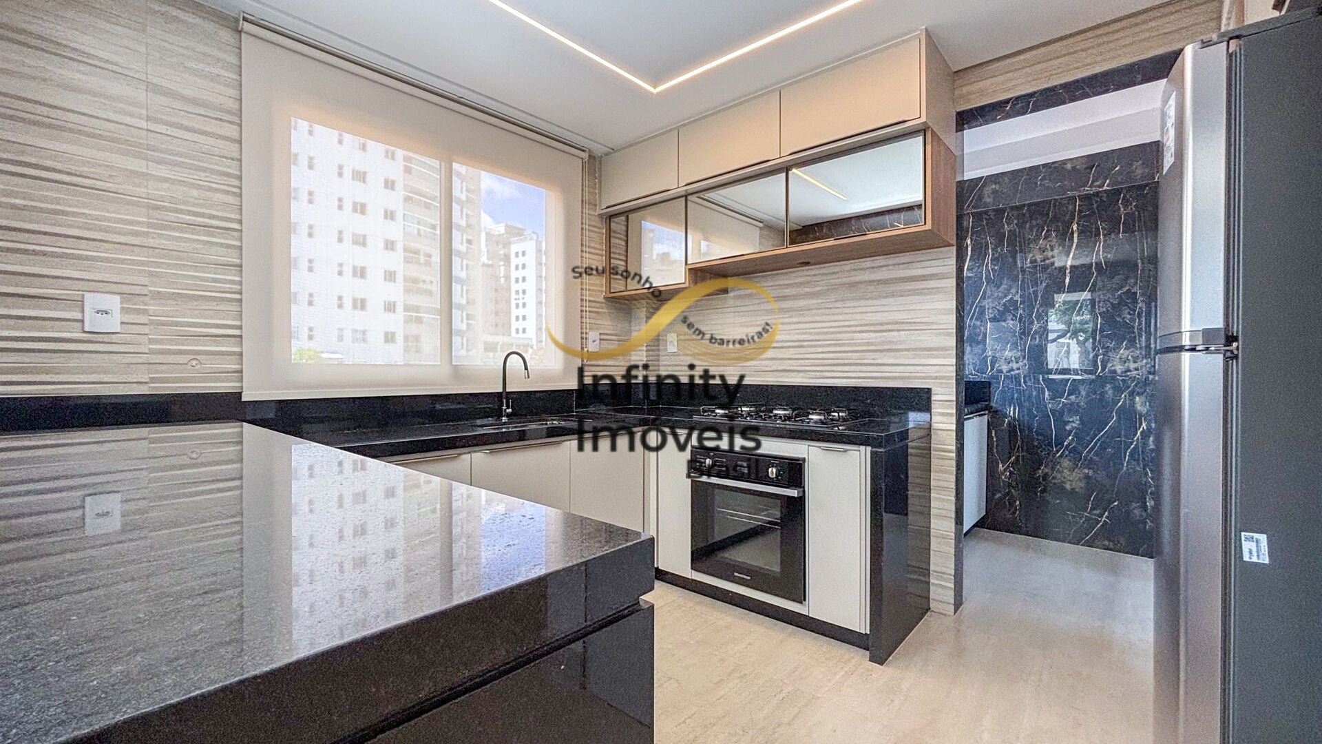 Cobertura, 4 quartos, 178 m² - Foto 35