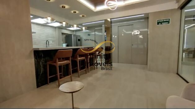 Cobertura, 4 quartos, 178 m² - Foto 23