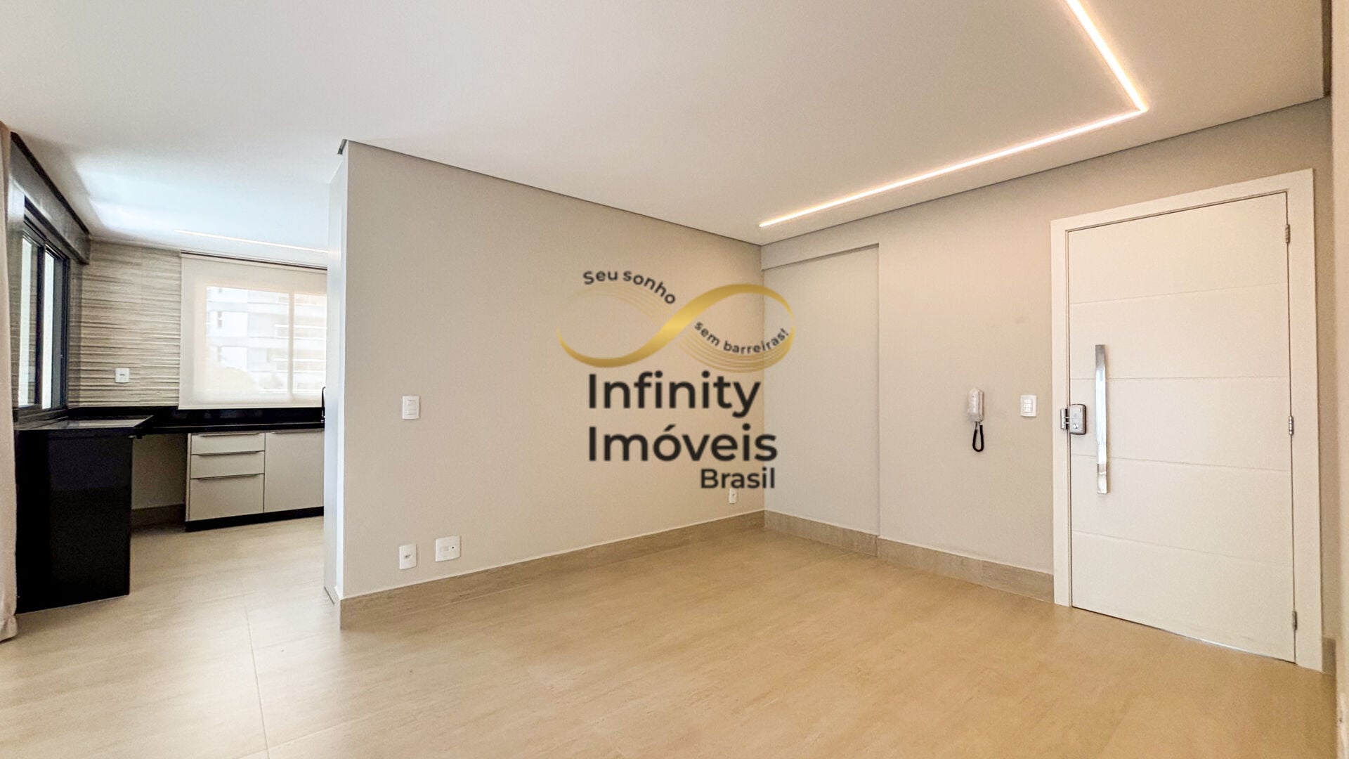 Cobertura, 4 quartos, 178 m² - Foto 43