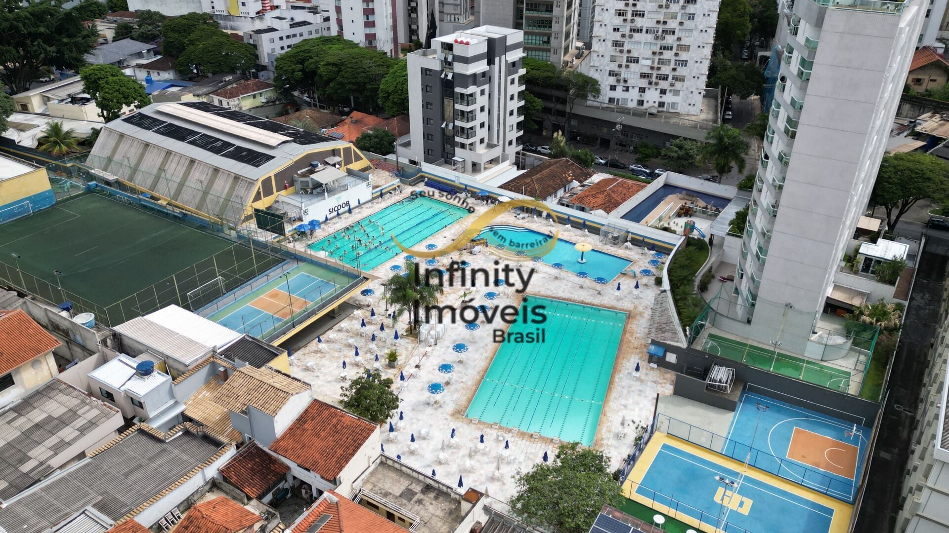 Cobertura, 4 quartos, 178 m² - Foto 33