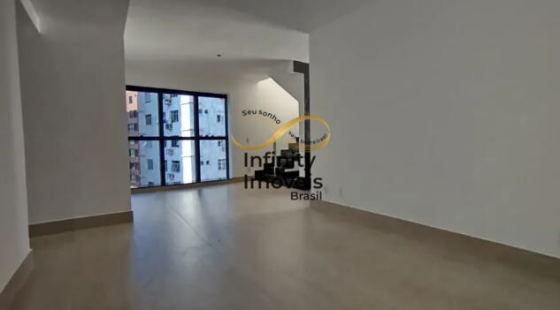 Cobertura, 4 quartos, 178 m² - Foto 16