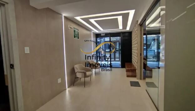Cobertura, 4 quartos, 178 m² - Foto 12