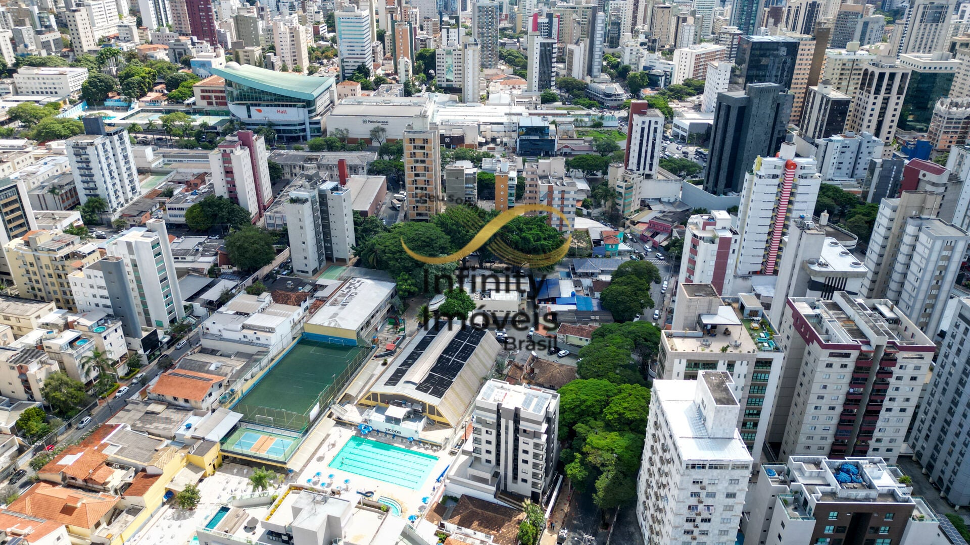 Cobertura, 4 quartos, 178 m² - Foto 32