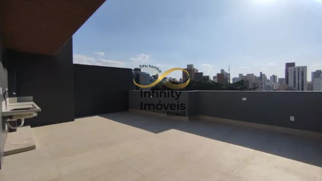 Cobertura, 4 quartos, 178 m² - Foto 11
