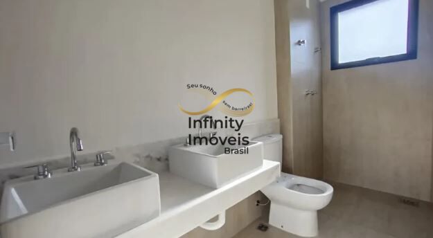 Cobertura, 4 quartos, 178 m² - Foto 18
