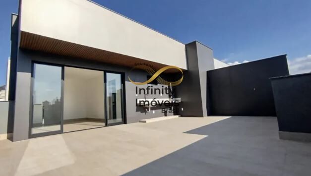Cobertura, 4 quartos, 178 m² - Foto 26