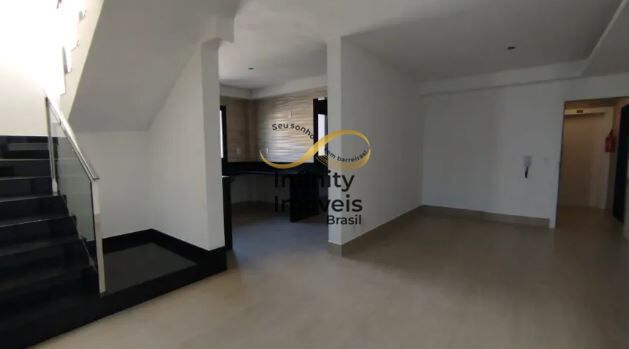 Cobertura, 4 quartos, 178 m² - Foto 19
