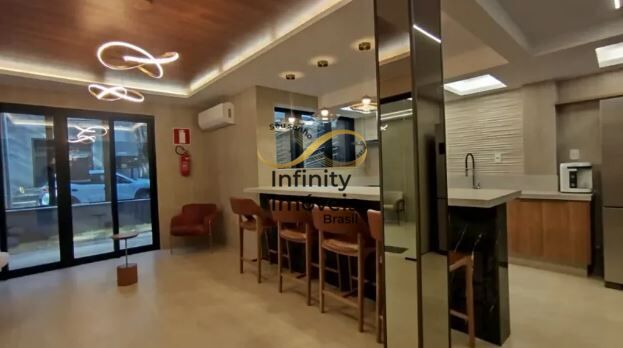 Cobertura, 4 quartos, 178 m² - Foto 22