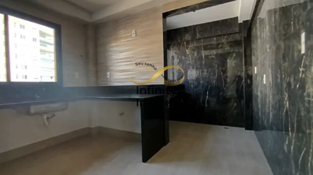 Cobertura, 4 quartos, 178 m² - Foto 4