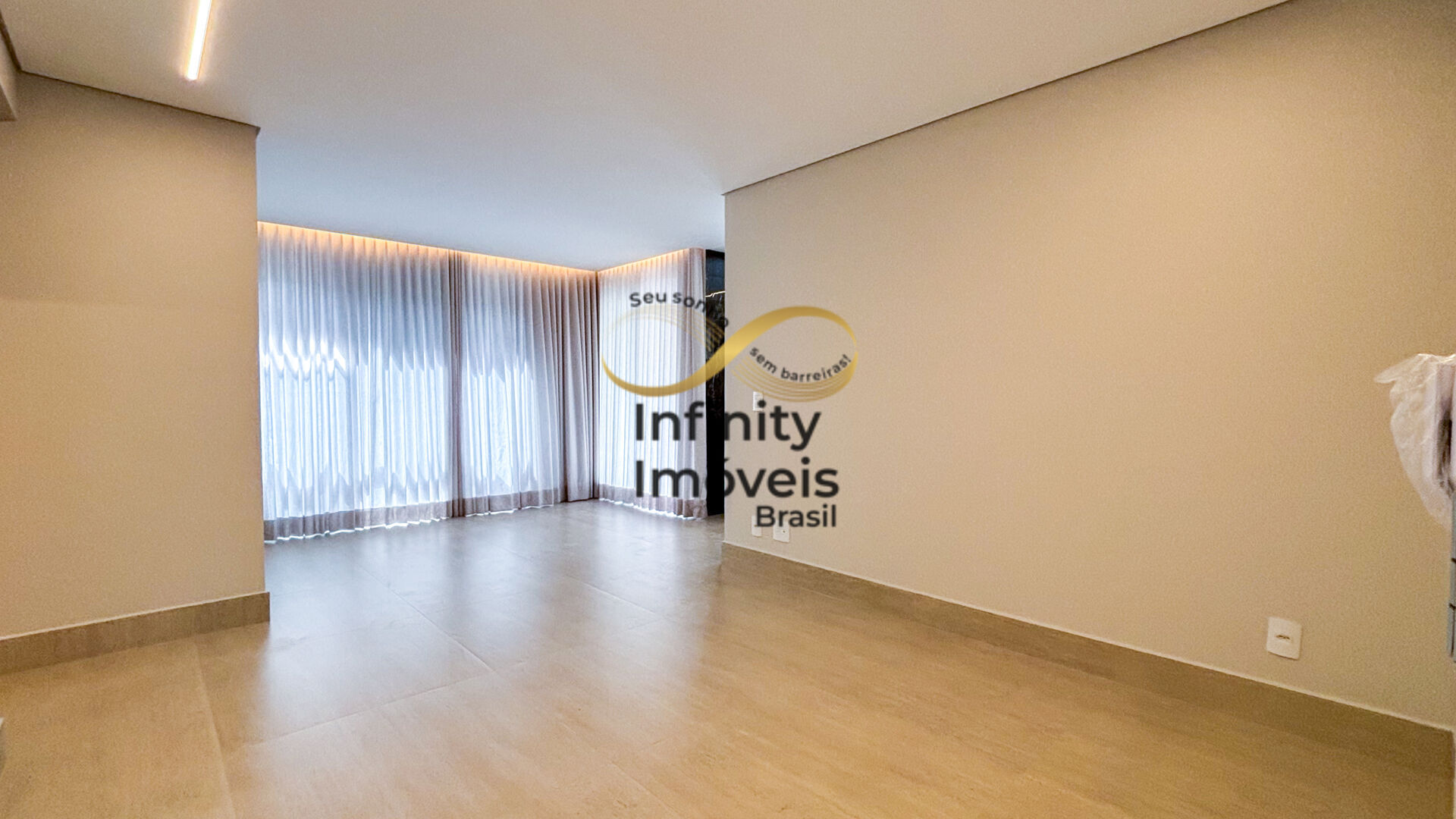 Cobertura, 4 quartos, 178 m² - Foto 44