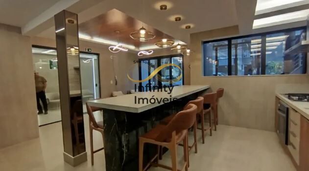 Cobertura, 4 quartos, 178 m² - Foto 24