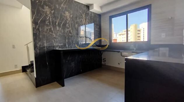 Cobertura, 4 quartos, 178 m² - Foto 13