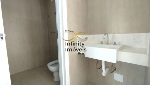 Cobertura, 4 quartos, 178 m² - Foto 25