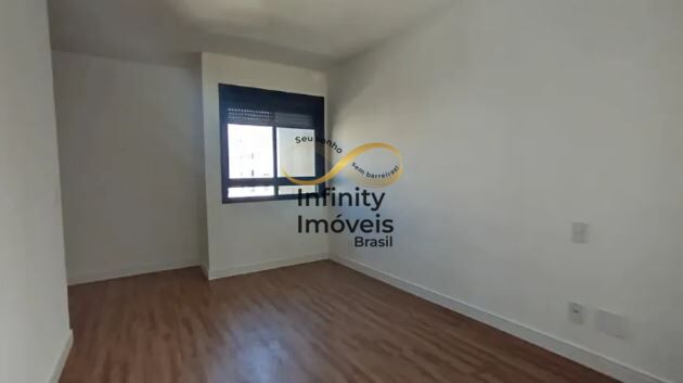 Cobertura, 4 quartos, 178 m² - Foto 20