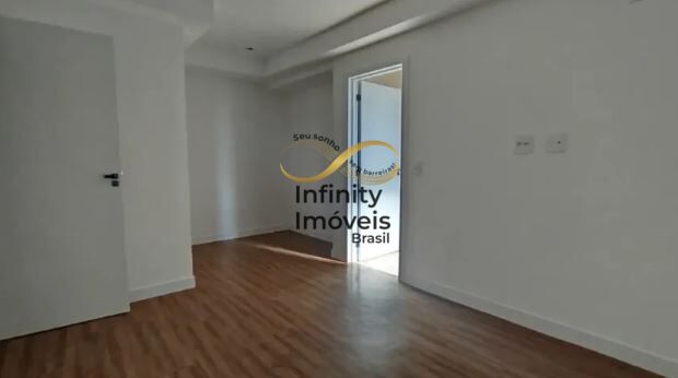 Cobertura, 4 quartos, 178 m² - Foto 21