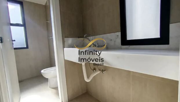 Cobertura, 4 quartos, 178 m² - Foto 15