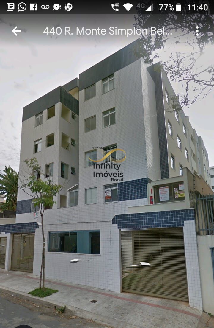 Cobertura, 2 quartos, 101 m² - Foto 13