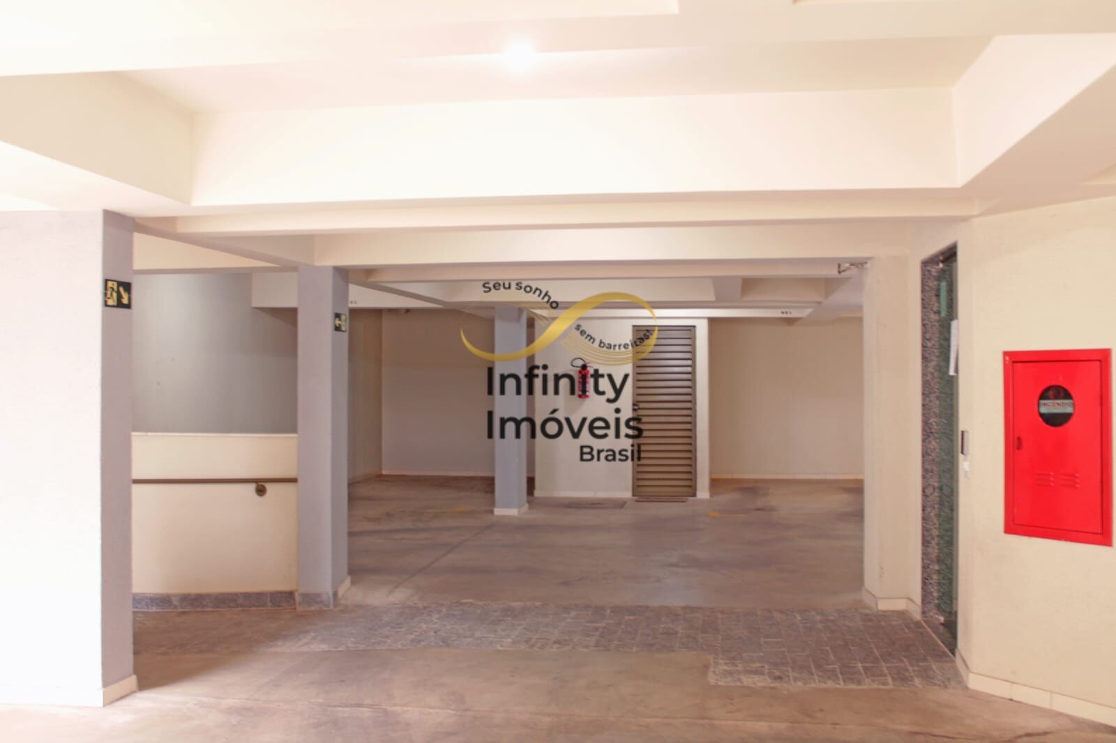 Cobertura, 2 quartos, 101 m² - Foto 24