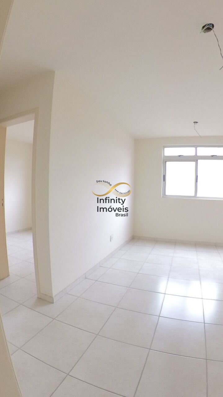 Cobertura, 2 quartos, 101 m² - Foto 21