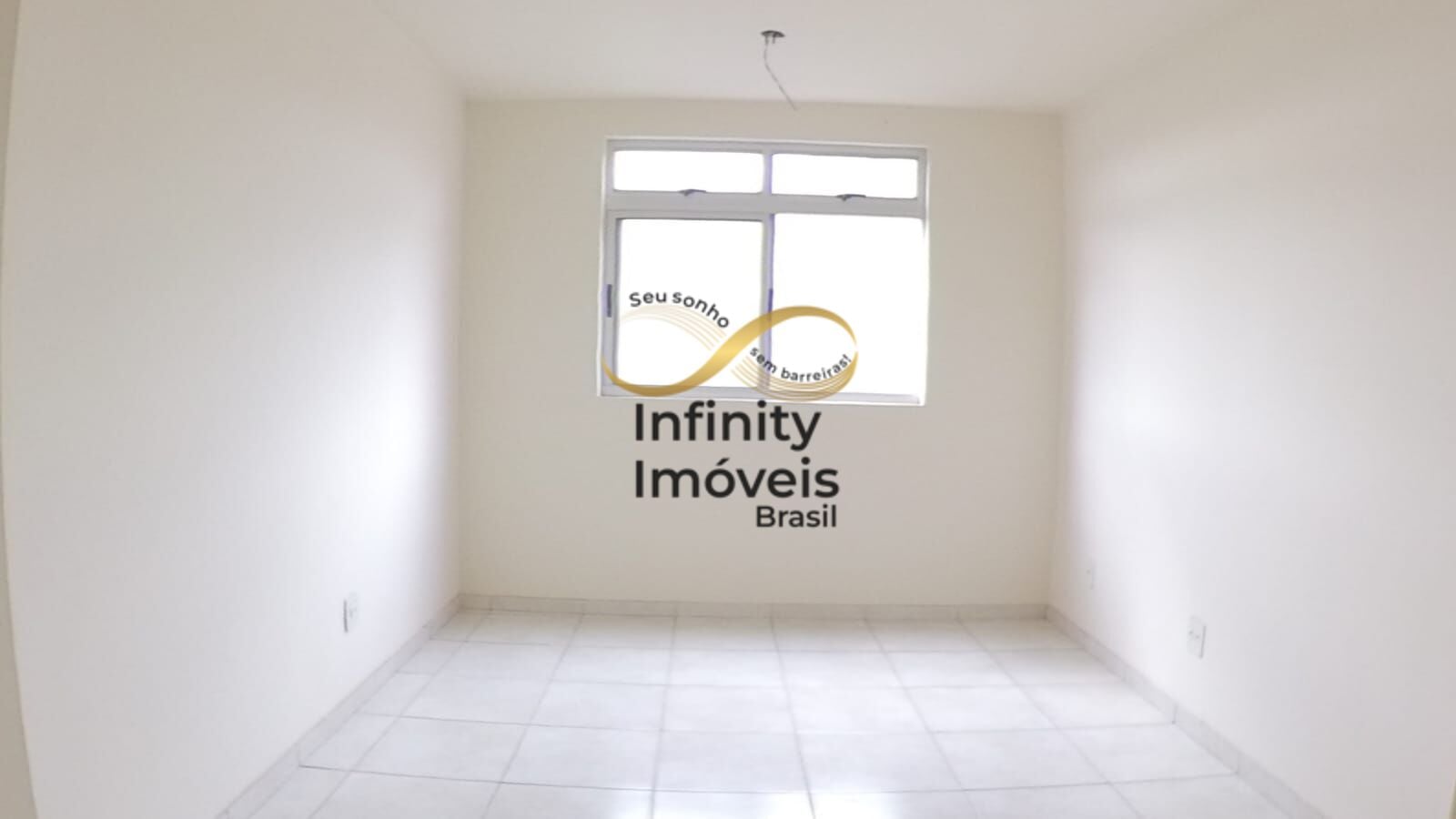 Cobertura, 2 quartos, 101 m² - Foto 9