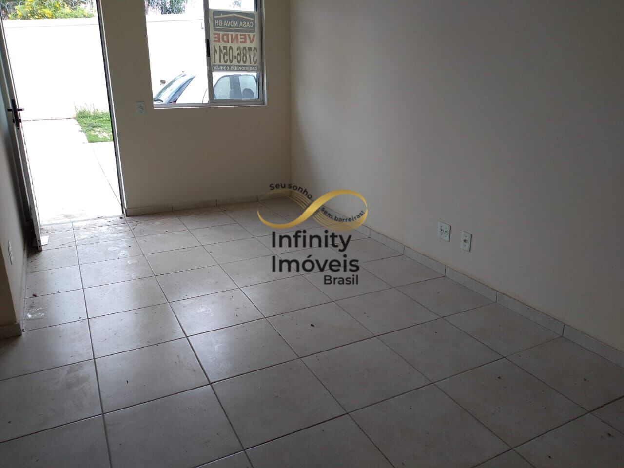 Cobertura, 2 quartos, 101 m² - Foto 8