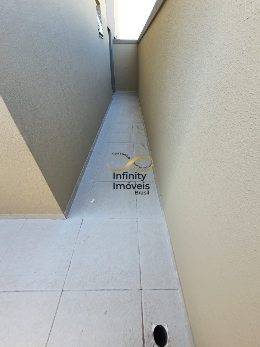 Cobertura, 2 quartos, 101 m² - Foto 18