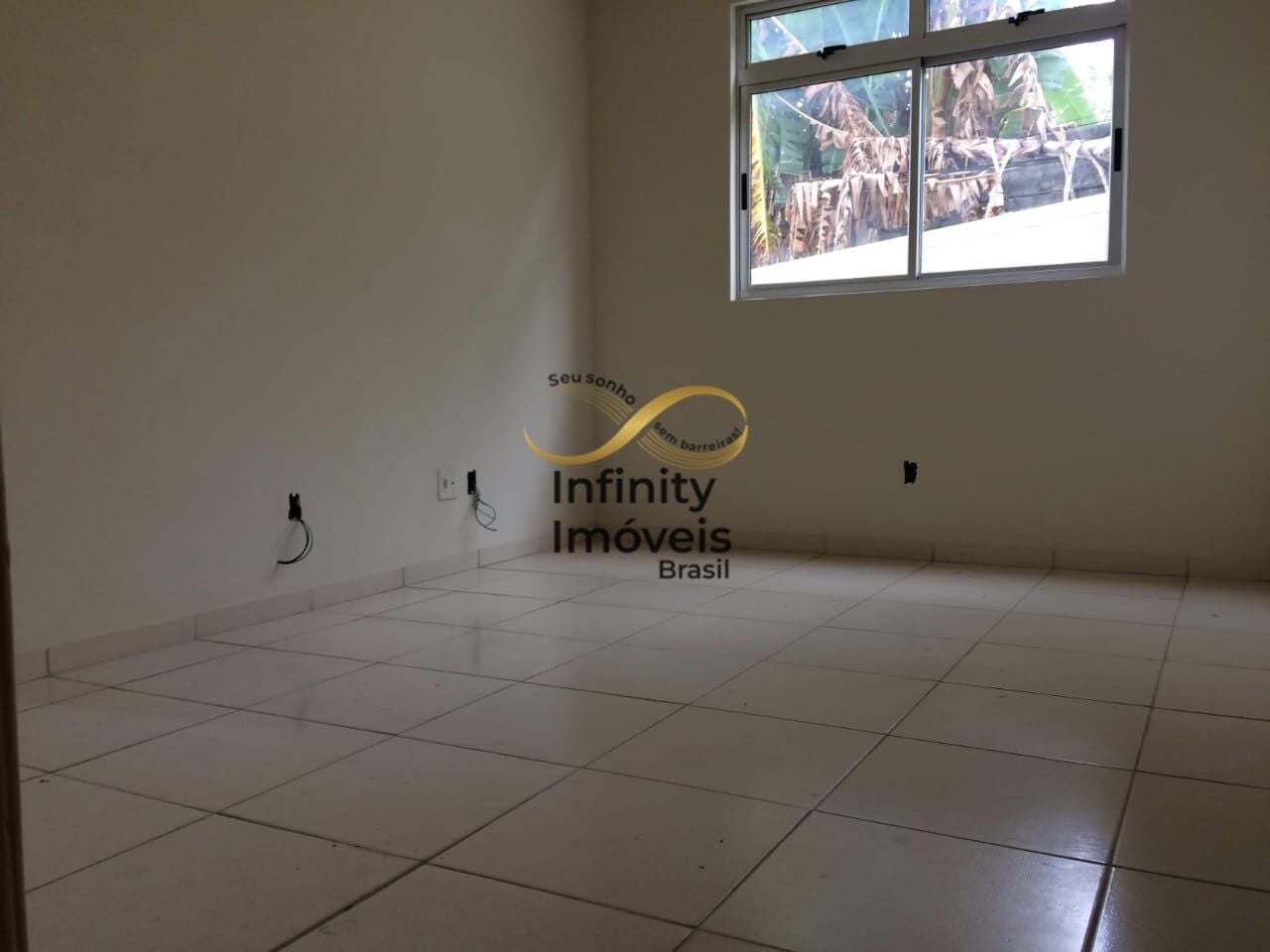 Cobertura, 2 quartos, 101 m² - Foto 26