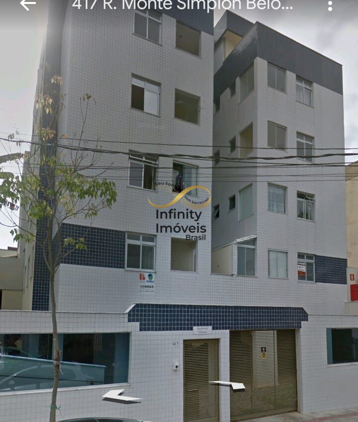 Cobertura, 2 quartos, 101 m² - Foto 17