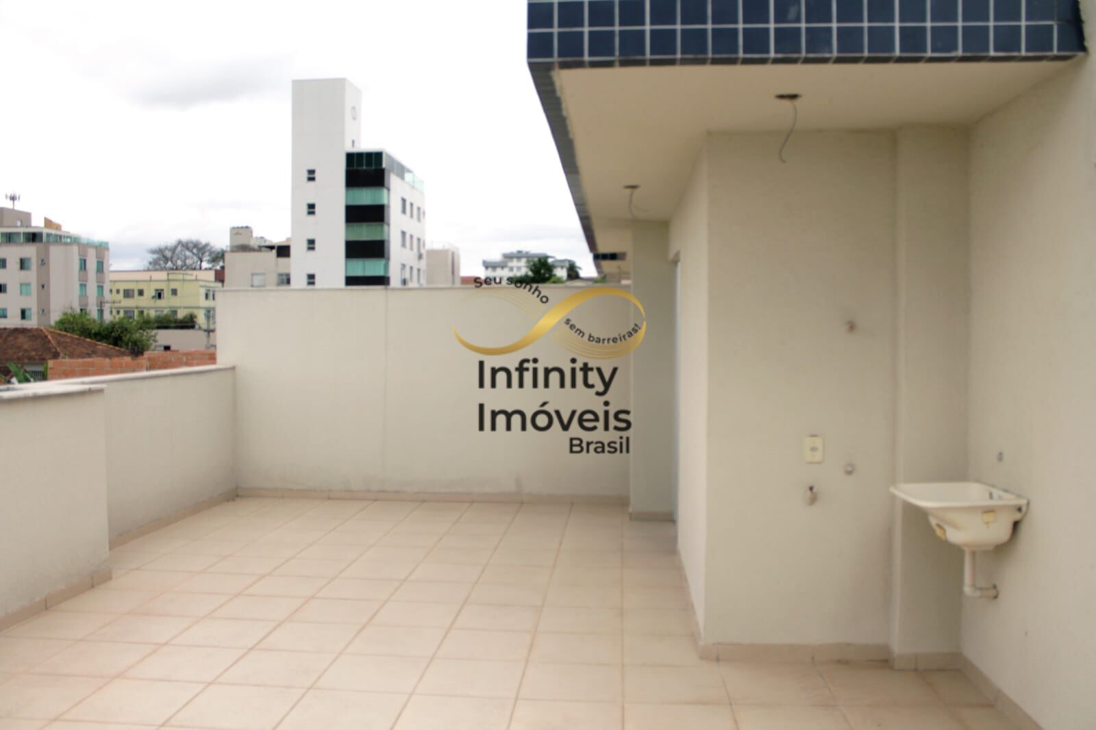 Cobertura, 2 quartos, 101 m² - Foto 11