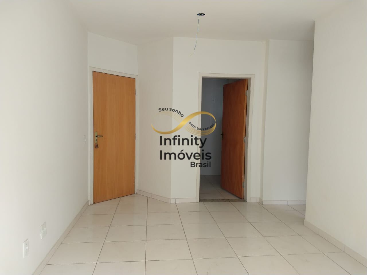 Cobertura, 2 quartos, 101 m² - Foto 27