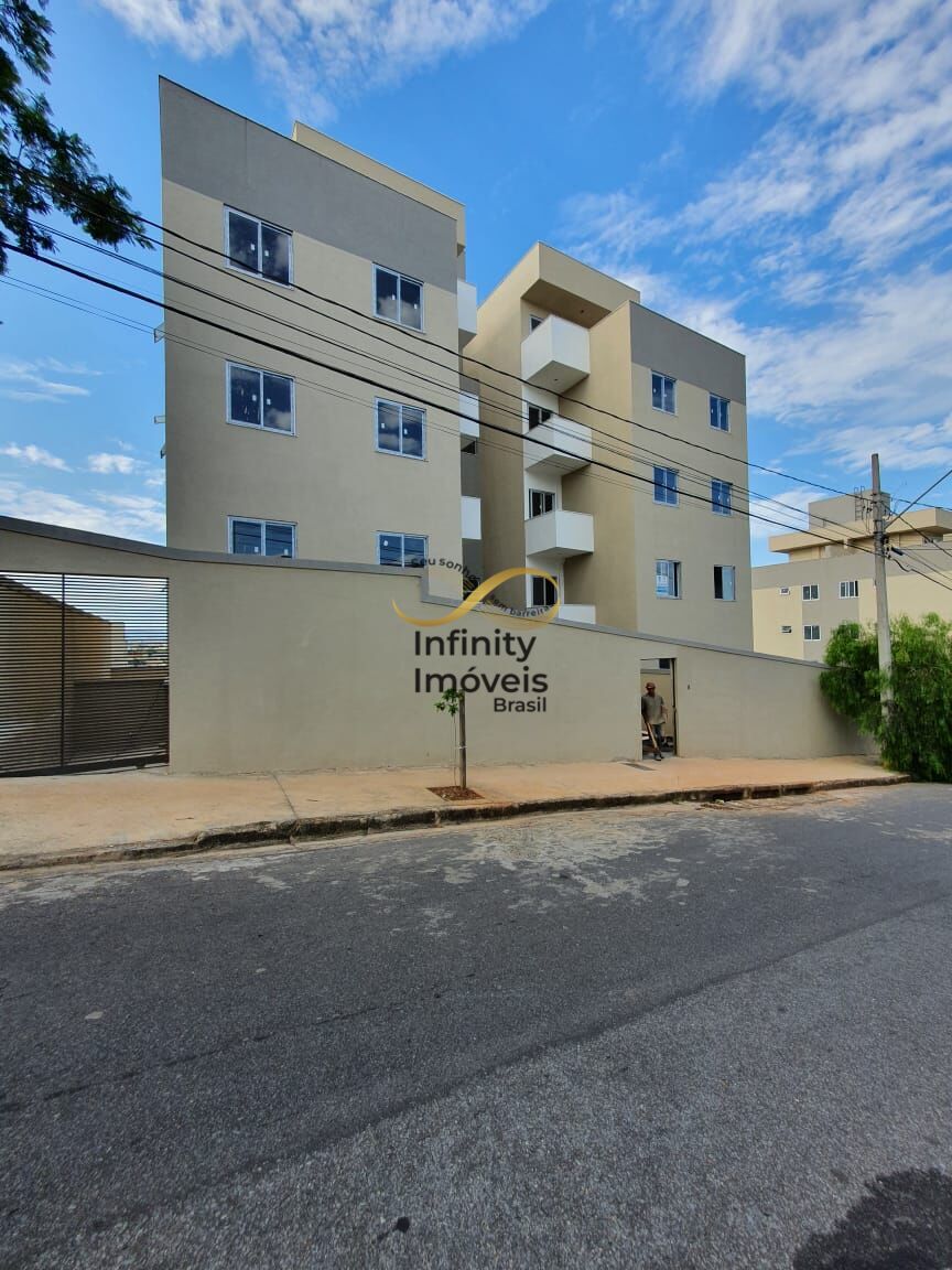 Cobertura, 2 quartos, 101 m² - Foto 16