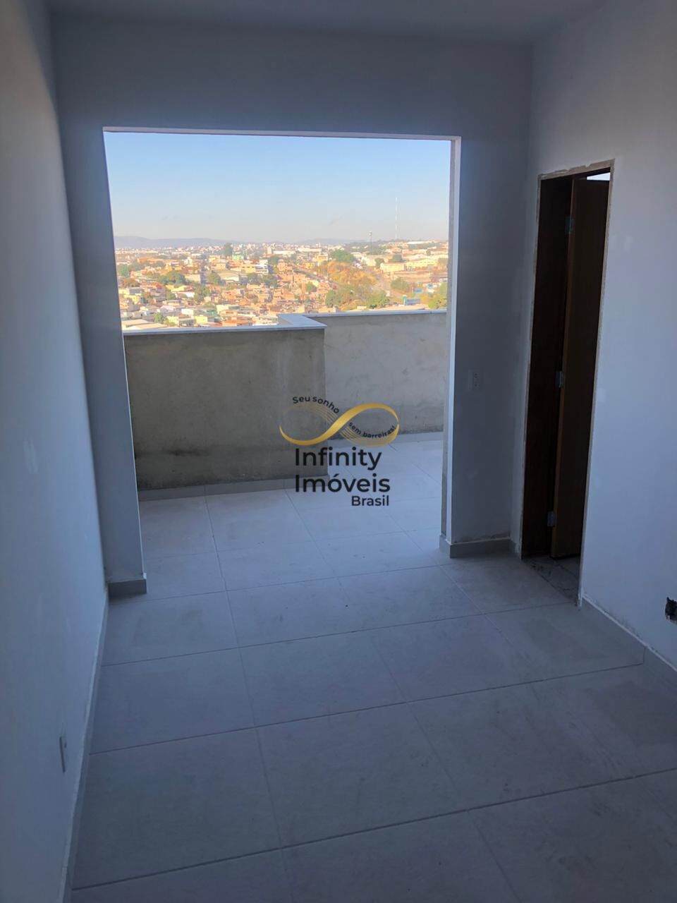Cobertura, 2 quartos, 101 m² - Foto 10