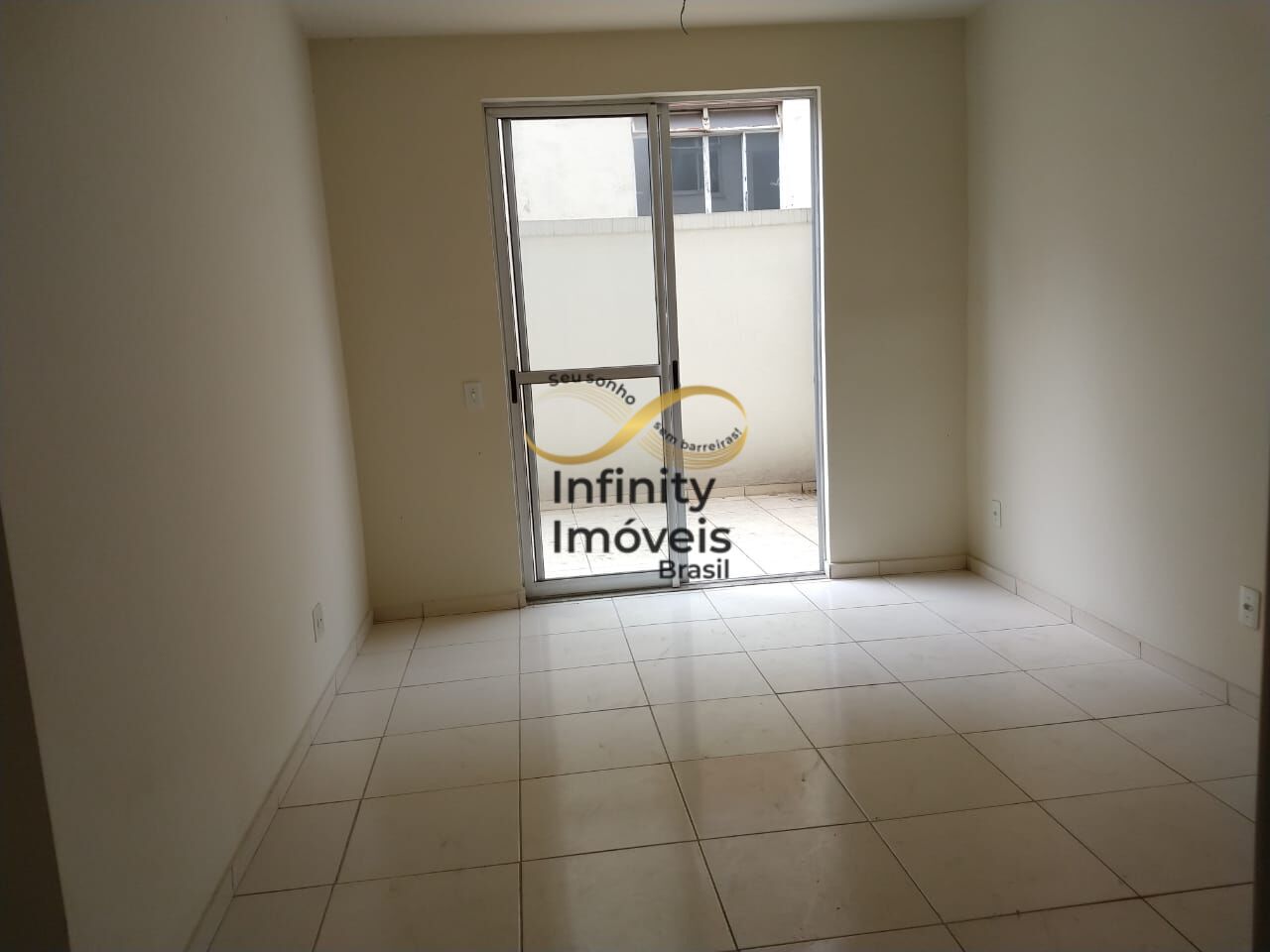Cobertura, 2 quartos, 101 m² - Foto 14