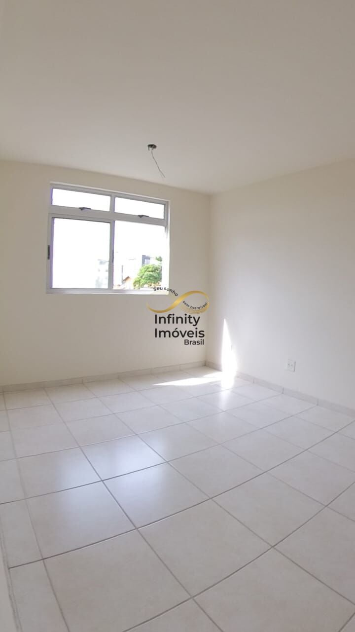 Cobertura, 2 quartos, 101 m² - Foto 20